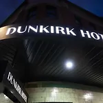 Dunkirk Hotel