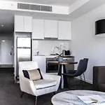 Kozyguru Chatswood Luxury Studio Nch088-720
