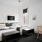 Dunkirk Hotel