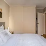 Top Mosman Location