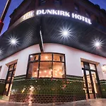 Dunkirk Hotel