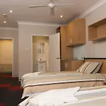 Sydney Student Living