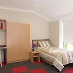 Sydney Student Living
