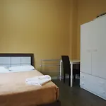 Central Private Hotel