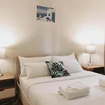 Lotus Stay Manly - Apartment 29C