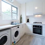 Lotus Stay Manly - Apartment 29C