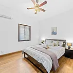 Big And Comfortable 3 Bedrooms Home