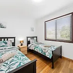 Big And Comfortable 3 Bedrooms Home