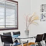 Big And Comfortable 3 Bedrooms Home