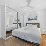 Kozyguru Bondi Beach Dream Holiday Lovely 1 Bed Studio Nbd242