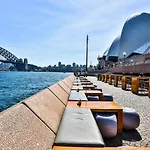 Kozyguru Bondi Beach Dream Holiday Lovely 1 Bed Studio Nbd242