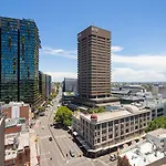 Mercure Sydney