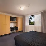 Drummoyne Furnished Apartments