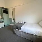 Hotel Concord