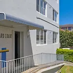The Perfect Bondi Beach Pad