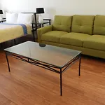Guesthouse With Pool & Bbq - 10 Kms From Cbd