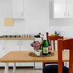 Waterloo Apartments