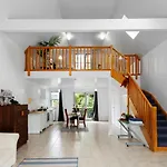 Waterloo Apartments