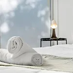 Cozy Studio Located In Crows Nest