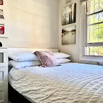 Peaceful Haven