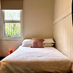 Peaceful Haven