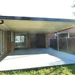 Entire House In Wiley Park