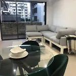 New Spacious 1 Bedroom Apartment Rosebery