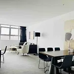Chatswood Exeutive Suites - 3Beds2Baths