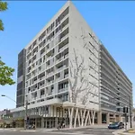 Chatswood Exeutive Suites - 3Beds2Baths