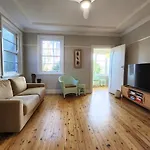 Discover Queenscliff