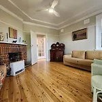 Discover Queenscliff