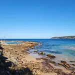 Discover Queenscliff