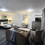 Discover Wynyard