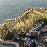 Discover Wynyard
