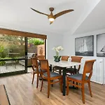 Baris - Bariston Avenue Cremorne