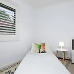 Baris - Bariston Avenue Cremorne