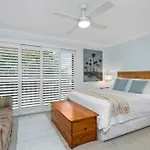Baris - Bariston Avenue Cremorne