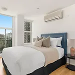 Chippendale Central Gem L Furnished 1 Bedroom Near Central Station