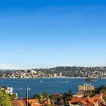 Haris - Modern 2Br Apartment With Views