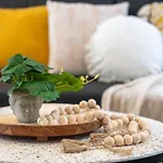 Cbd Chic 3 Bedroom Stay - Walk To Darling Harbour & Fish Market.