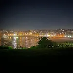 Coogee Sunrise