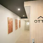 Otto Stay