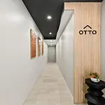 Otto Stay