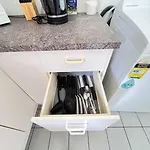 Cozy1 Bedroom Unit Near Maroubra Beach