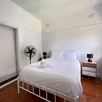 Cozy1 Bedroom Unit Near Maroubra Beach
