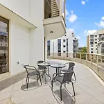 Fabulous 2B Apt Waterloo