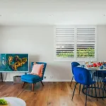 Xq Collection Saltwater Bondi Beach