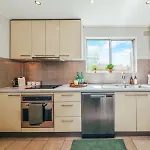 Xq Collection Saltwater Bondi Beach