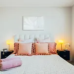 Xq Collection Saltwater Bondi Beach