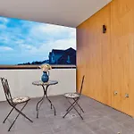 Leichhardt Serene Retreat - Views, Parking, Ease